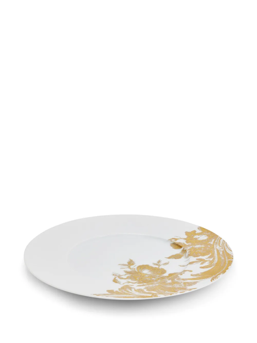 Haviland Stanislas dessert plate | Tableware | Image 2
