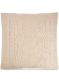 Ralph Lauren Home Owen throw pillow - Neutrals