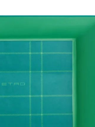 ETRO HOME