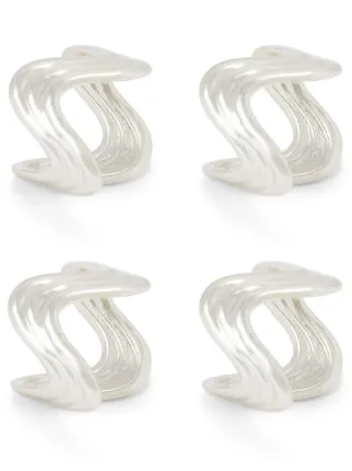 L'Objet