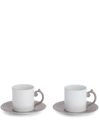 L'Objet