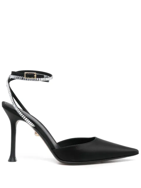 Alevì Axel 95mm pumps