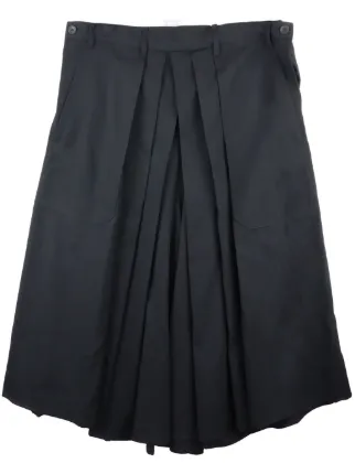 Yohji Yamamoto