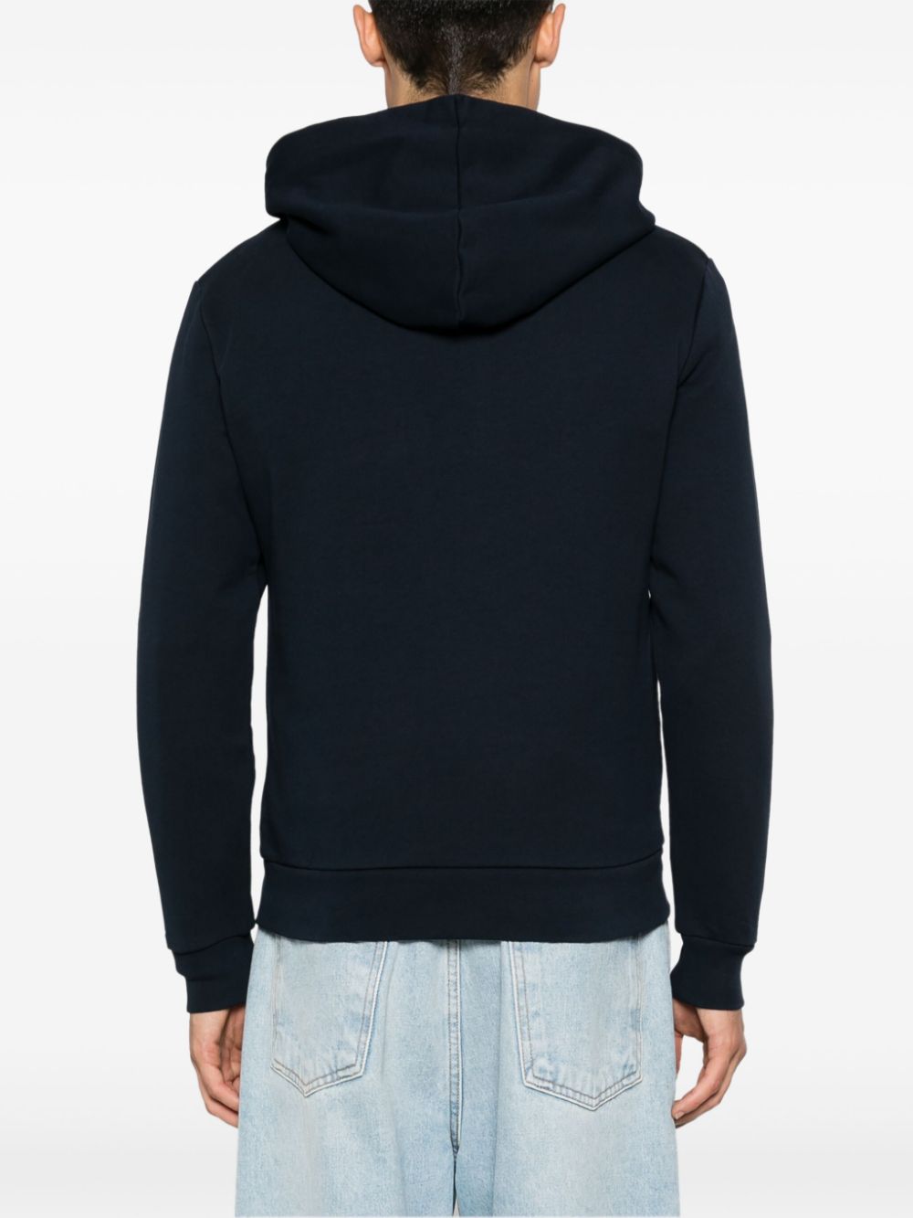 A.P.C. Standard Grand VPC hoodie Women