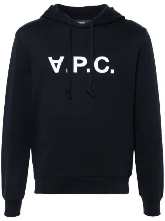 A.P.C.
