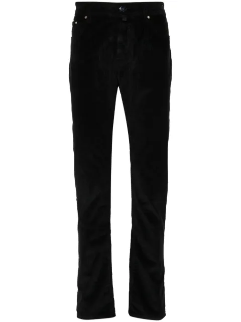 Jacob Cohën pantalones Bard