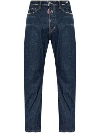 DSQUARED2