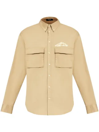 DSQUARED2