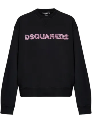 DSQUARED2