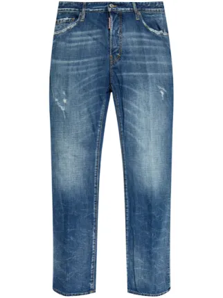 DSQUARED2