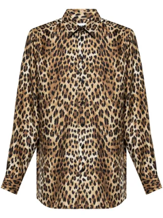 Moschino