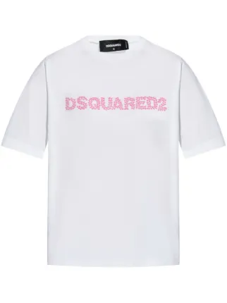 DSQUARED2