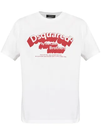 DSQUARED2