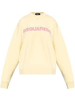 DSQUARED2