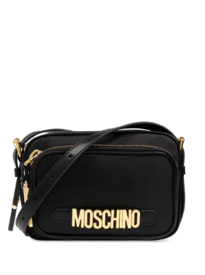 Moschino（モスキーノ）ウィメンズ クロスボディバッグ - FARFETCH