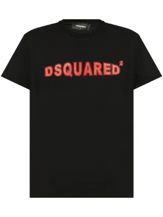 DSQUARED2