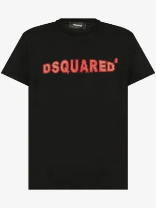 DSQUARED2