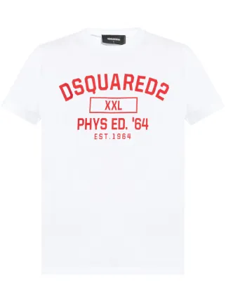 DSQUARED2