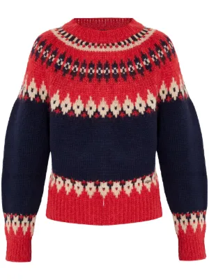 DSQUARED2 Knits for Women - Shop on FARFETCH