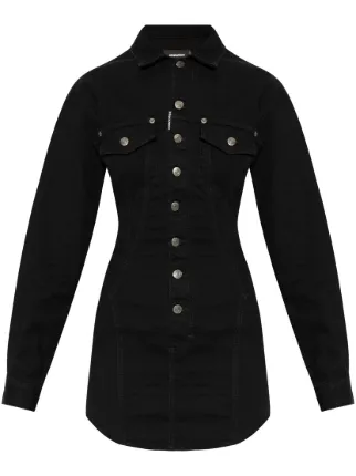 DSQUARED2