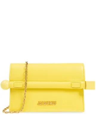 Jacquemus