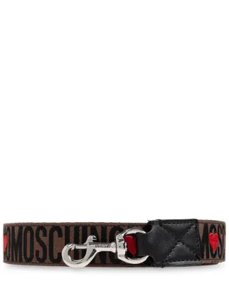 Moschino