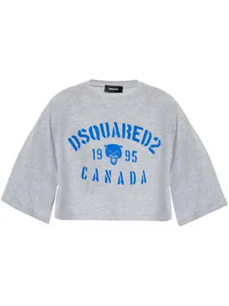 DSQUARED2