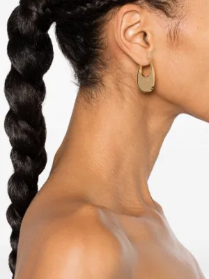 アクセサリーその他 Coperni Jewellery Coperni Jewelry for Women - Shop on FARFETCH