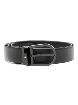 Montblanc