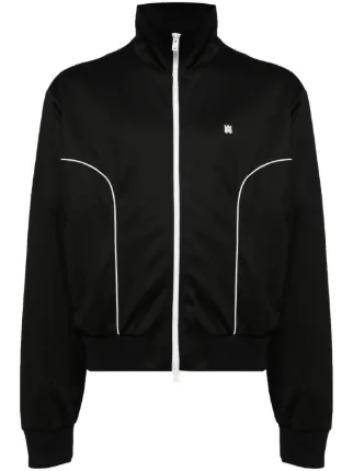 AMIRI