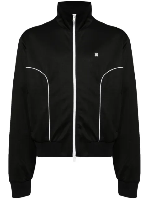 AMIRI chamarra deportiva MA