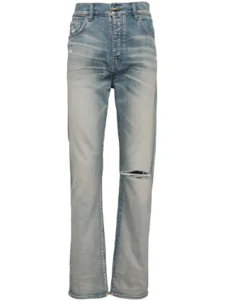 AMIRI
