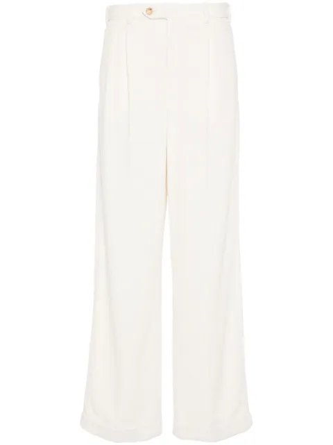 A.P.C. Calça Melissa