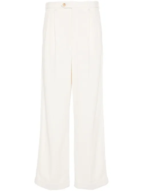 Pantalon Melissa - A.P.C. - Modalova