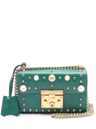 Gucci Pre-Owned