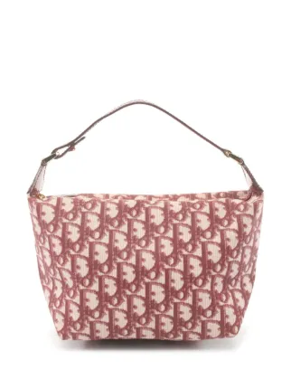 Christian Dior Pre-Owned
