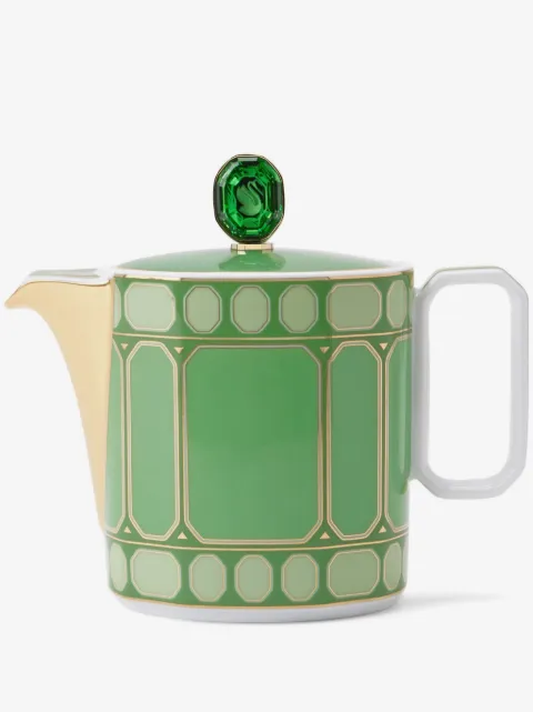 Rosenthal cafetera Signum Fern