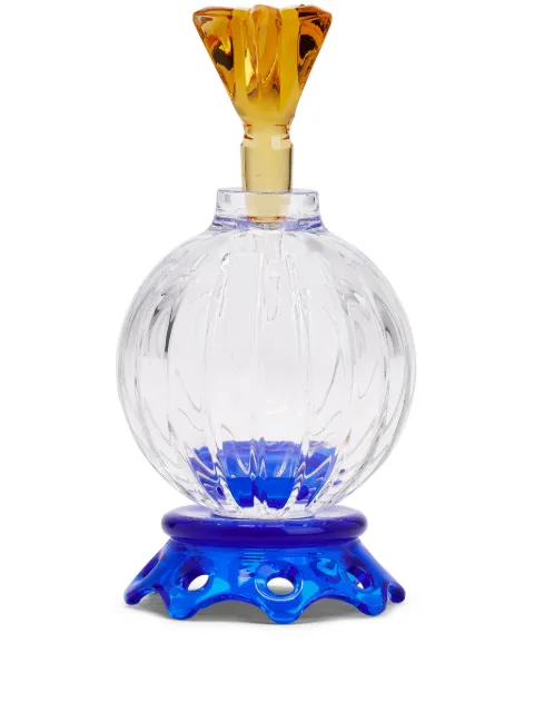 Mario Cioni & C Crown candle holder