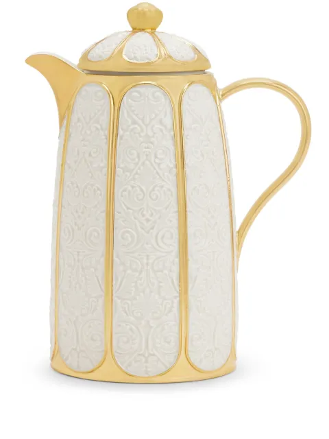 VILLARI Amour thermos
