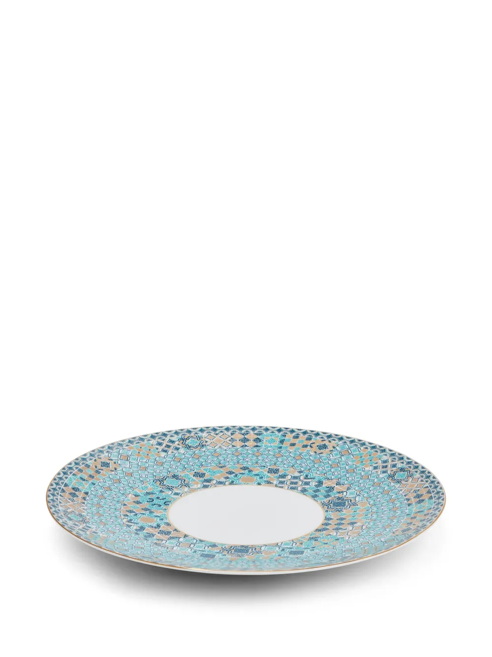 Haviland Portofino underplate | Tableware | Image 2