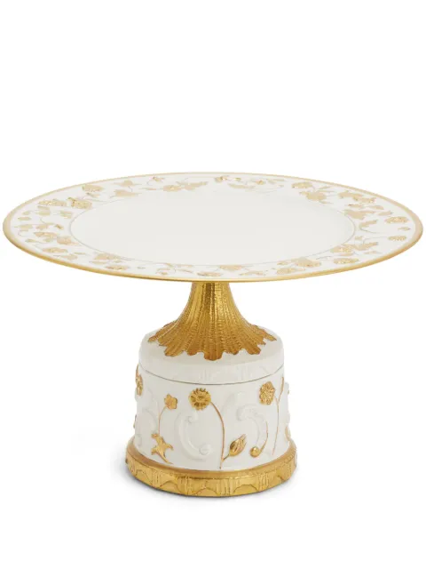 VILLARI base para pastel Taormina