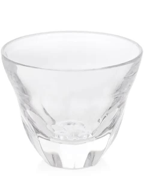 Mario Cioni & C taza Kawa