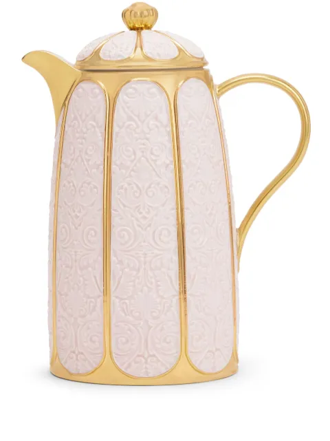 VILLARI tetera Amour Mini Thermos