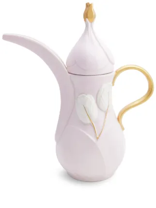 VILLARI