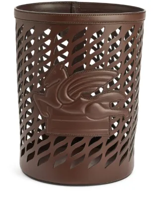 ETRO HOME
