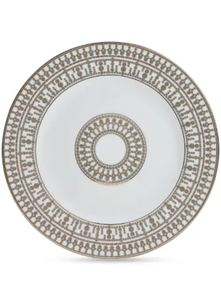 Haviland