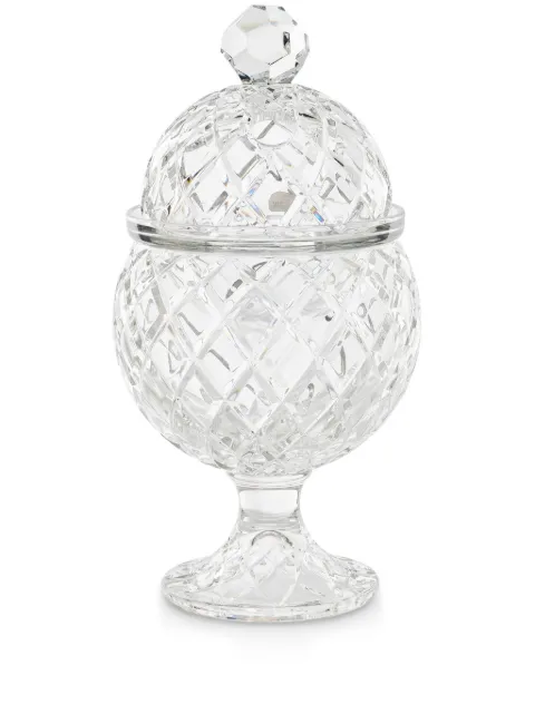 Mario Cioni & C crystal holder 