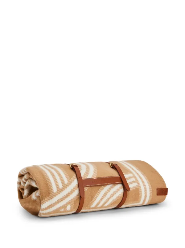 Ralph lauren deken clearance