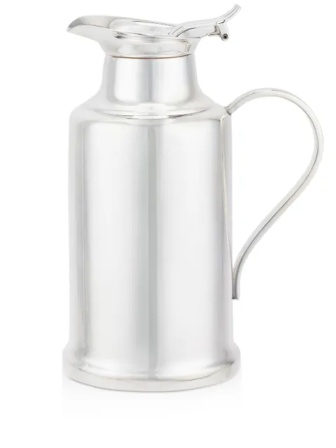 Christofle Albi Insulated thermos jug
