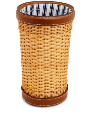 RALPH LAUREN  ラルフローレン ホーム フラワーベース RALPH LAUREN HOME｜ラルフ ローレン ホームのフラワーベース